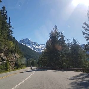 Meet your Posher, Isha